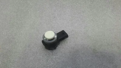 Mercedes W205 X166 W166 W213 Parking Sensor A0009055504 Parking Aid Parking Sensor