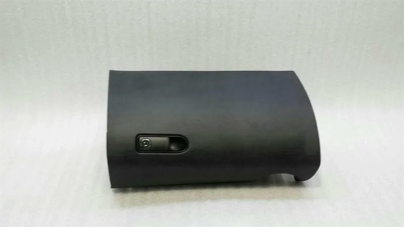 Mercedes C Class W205 RHD Glovebox A2056800191 Right Hand Drive