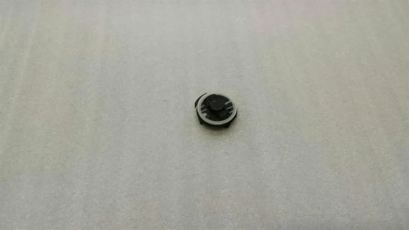 Mercedes C Class W205 W213 Impact Sensor A2229051500 Crash Sensor