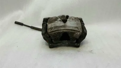 Mercedes C Class W205 Left Front Caliper A2054210181 Brake Caliper Front Left