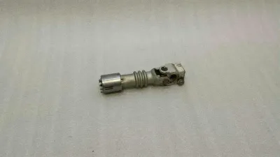Mercedes C Class W205 RHD Steering Joint A2054620378 Right Hand Drive Shaft