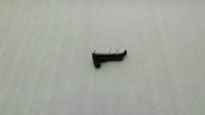 Mercedes C Class W205 Right Seat Heated Switch A2139057502 Seat Heater Switch