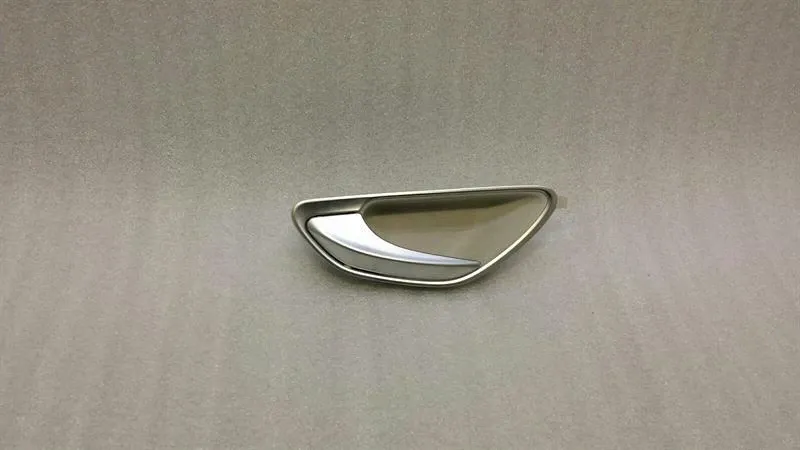 Mercedes C Class W205 RLH вътрешна дръжка на вратата A2057600300 вътрешна дръжка на врата задна LI