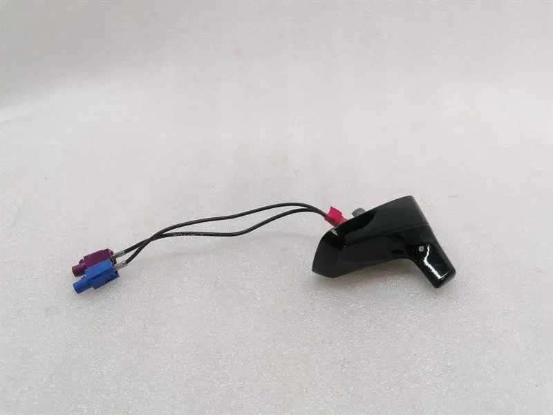 BENTLEY ARNAGE T Aerial / Antenna ARNAGE SHARK Antenna