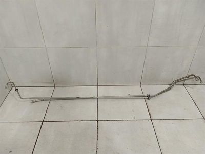 Chevrolet Corvette C6 Z06 LS7 Gearbox Pipes 15254973 Transmission Oil Line
