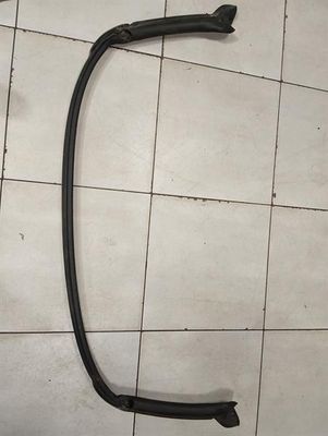 CHEVROLET CORVETTE C6 Z06 LS7 ROOF SEAL 10317063 GASKETS ROOF