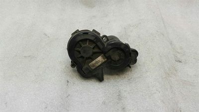 MERCEDES C CLASS W205 PARK BRAKE ENGINE A0009061303 ACTUATOR PARKING BRAKE RIGHT