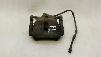 Volkswagen Golf 6 GTD Left Front Caliper Brake Caliper Front Left