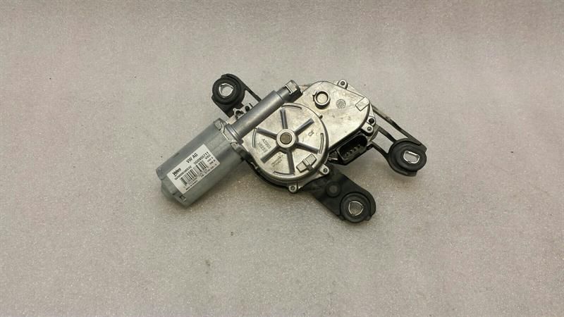 Volkswagen Golf GTD Rear Wiper Motor 5G0955711 Rear Wiper Motor