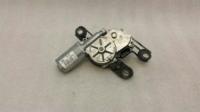 Volkswagen Golf GTD Rear Wiper Motor 5G0955711 Rear Wiper Motor