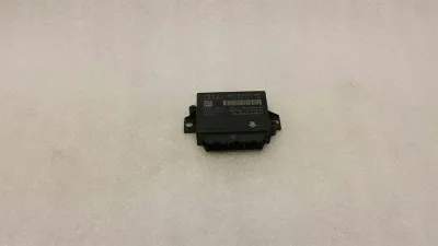 Audi S1 ​​8X TFSI PDC модул 8X0919475AE PTS контролен блок помощ при паркиране