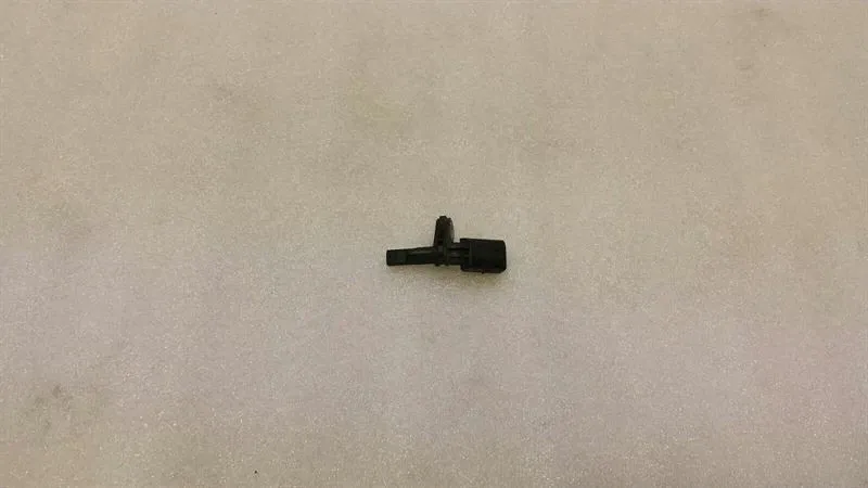 Audi S1 8X Right A.B.S Sensor WHT003856 ABS Sensor Right