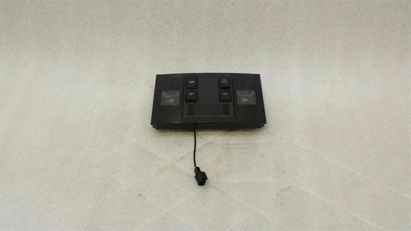 Volkswagen Golf GTD dome light 5G2947105Q interior light interior light