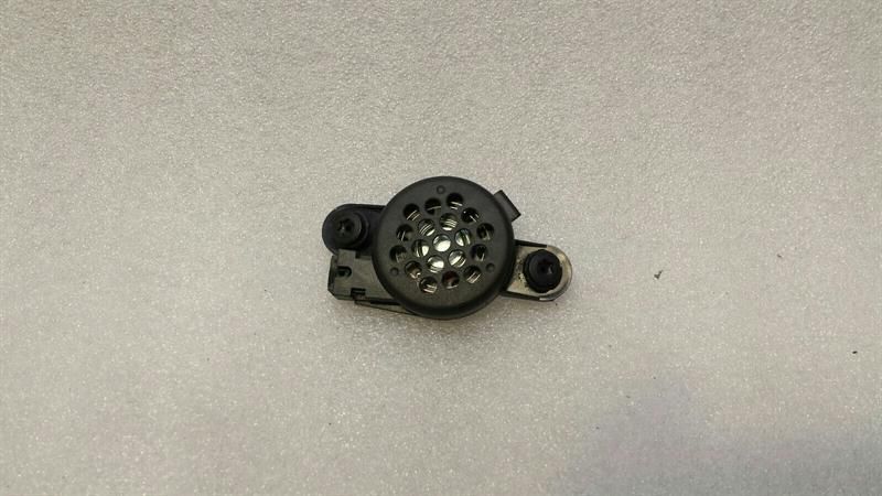 Audi S1 8X A1 Speaker 8E0919279 Loudspeakers PDC PTS Warning Tone Generator