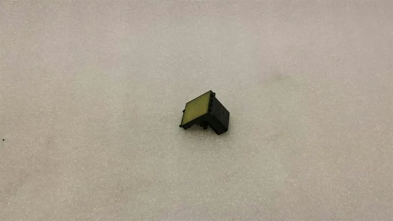 Audi S1 8X A1 Clutch Hall Sensor 6C0927810A Clutch Pedal Sensor