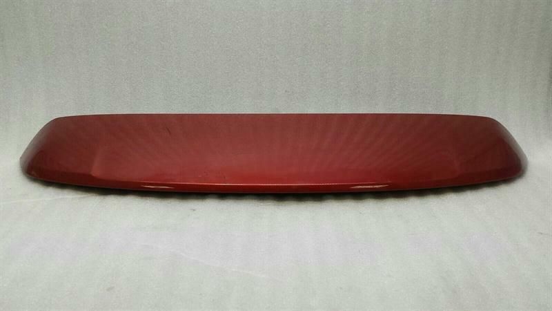 Mercedes C Class W205 W205 T Model Rear Spoiler A2057900088 Rear Spoiler