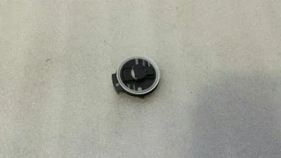 Mercedes C Class W205 W222 Crash Sensor A2229051500 Impact Sensor