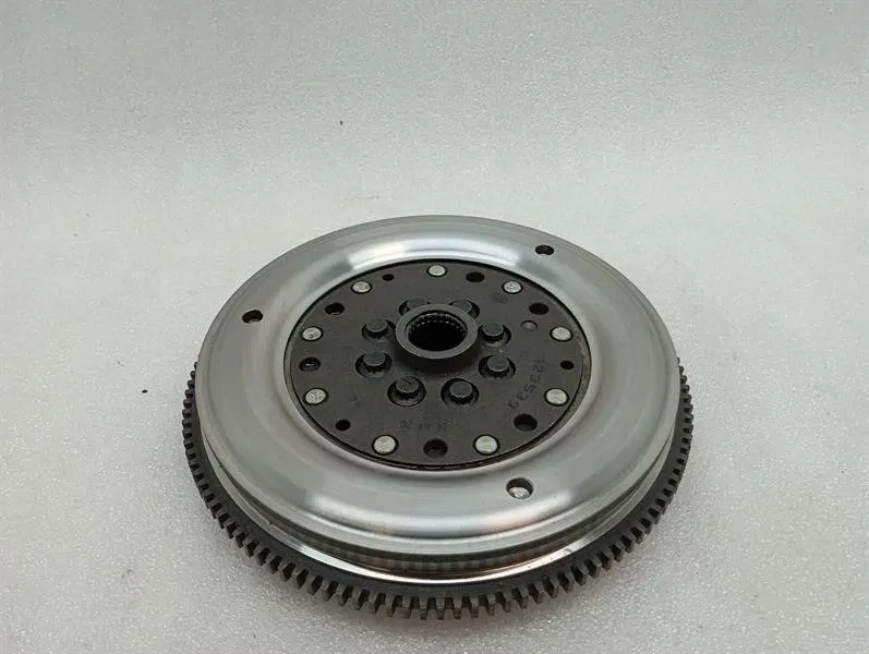 Ferrari 812 Superfast F152M Flywheel 323539 Flywheel V12