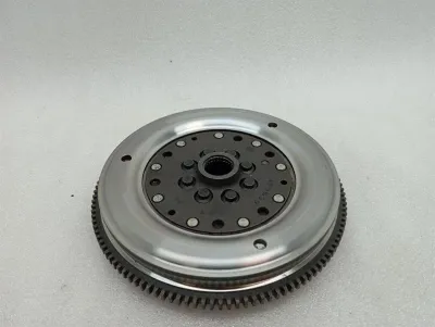 Ferrari 812 Superfast F152M Flywheel 323539 Flywheel V12