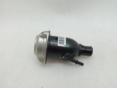 Ferrari 812 Superfast F152M Fuel Filler Neck 881650 Filler Neck