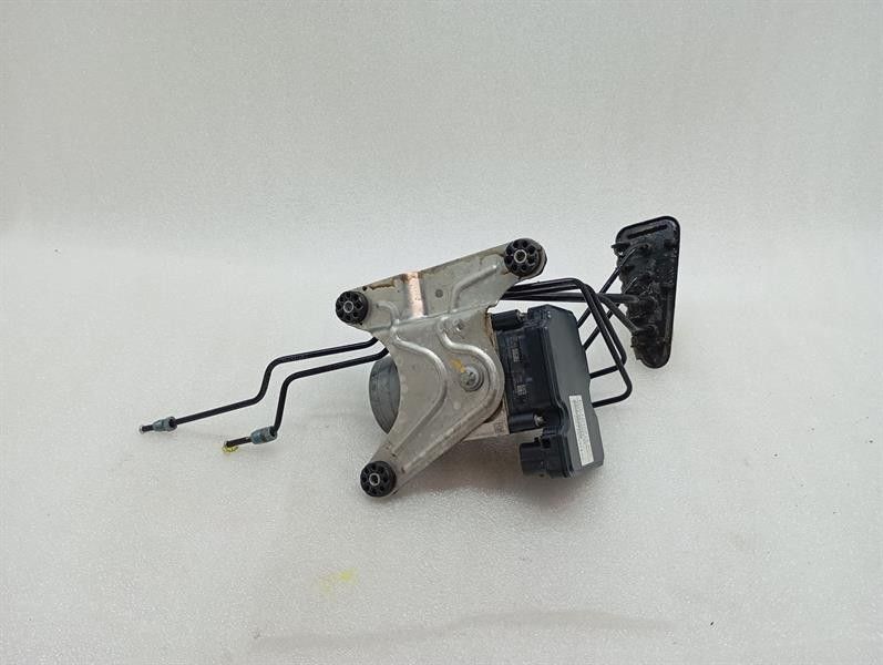 ROLLS ROYCE WRAITH RR5 COUPE A.B.S PUMP 6876913 ABS PUMP HYDRAULIC BLOCK