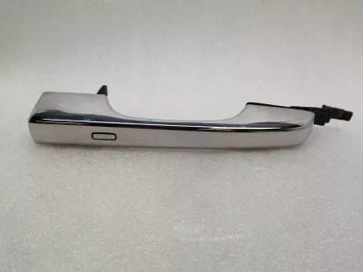 ROLLS ROYCE GHOST II 2 дръжка на врата 51217398258 дръжка на врата предна дясна/задна лява