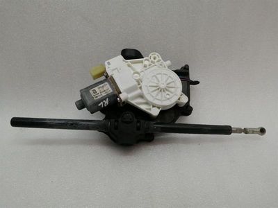 ROLLS ROYCE GHOST SERIES II 2 51227202751 ПОМОЩ ЗА МЕКО ЗАТВАРЯНЕ ЗАДНО ЛЯВО