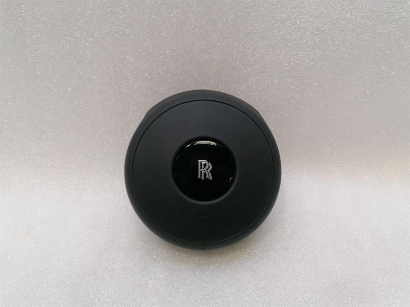 Rolls Royce Steering Wheel Steering Wheel Module 33687239705 Cullinan RR31 Modules