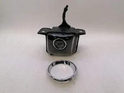 Rolls Royce Phantom MK7 VII 7 Left Head Light 63120010675 Headlight Left