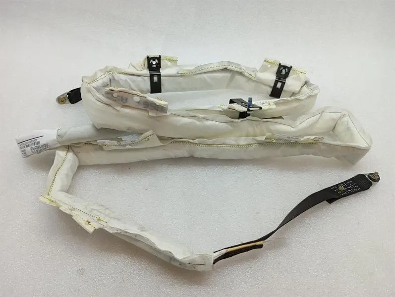 Rolls Royce Phantom MK7 VII 7Right Roof Module 72127045964 Right Module