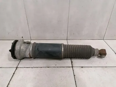 Rolls Royce Phantom MK7 VII 7 Shock Absorber Rear 37106785172 RH Shock Absorber