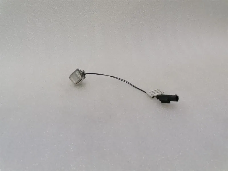 Rolls Royce Phantom MK7 VII 7 Right Indicator 63130304316 Right Side Indicator