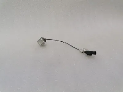 Rolls Royce Phantom MK7 VII 7 Right Indicator 63130304316 Right Side Indicator