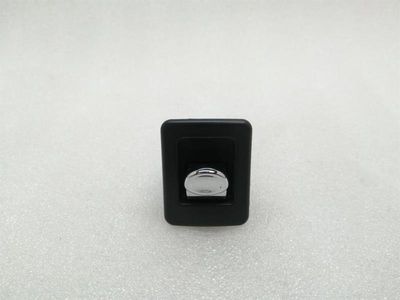ROLLS ROYCE PHANTOM MK7 VII 7 Window Switch 0139117 Switch