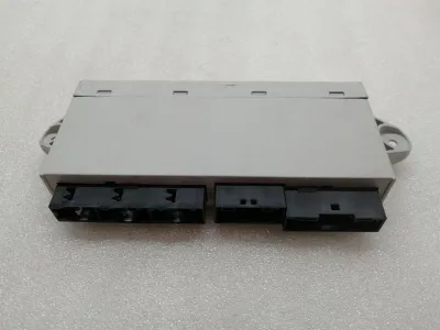 Rolls Royce Phantom MK7 VII 7 Електронен модул 61356964139 ECU