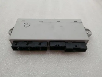 Rolls Royce Phantom MK7 VII 7 Electronic module 61356964140 ECU
