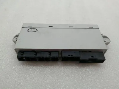 Rolls Royce Phantom MK7 VII 7 Електронен модул 61356964142 ECU
