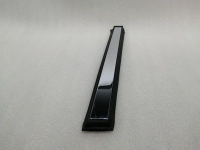 Rolls Royce Phantom MK7 VII 7 Body Moulding 51717141765 Bar
