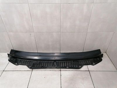 BENTLEY ARNAGE T PLENUM COVER PN111640PD RIGHT HAND DRIVE RHD