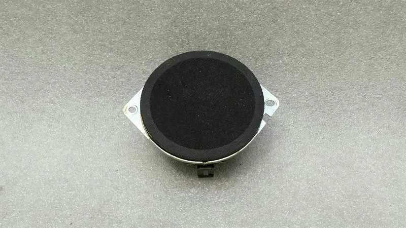 DODGE CHARGER LX LD Speaker 05064359AB Speaker