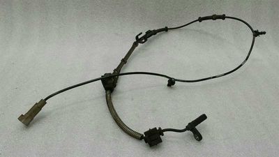 DODGE CHALLENGER SRT A.B.S Sensor 04779647AC ABS Sensor Rear Left