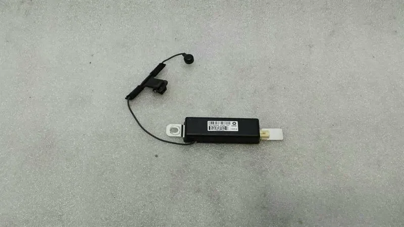 DODGE CHALLENGER SRT Aerial / Antenna 68210666AA Antenna