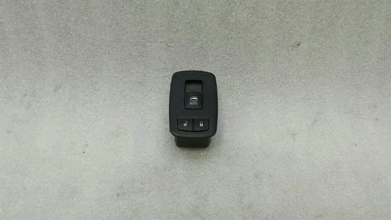 Dodge Challenger SRT Window Switch 68183751AB Power Window Switch