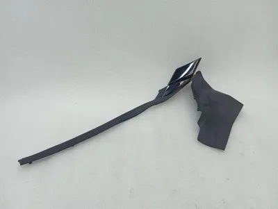 Ferrari Purosangue F175 Door Seal 951258 Door Seals 995426