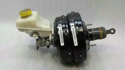 Усилвател на спирачките DODGE CHALLENGER SRT 04581644AF