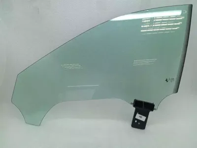 Ferrari Purosangue F175 left front door glass 878179 door window front left