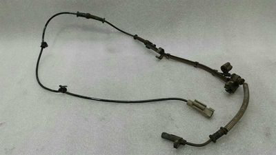 DODGE CHALLENGER SRT Rear Left A.B.S Sensor 04779647AC ABS Sensor Rear Left