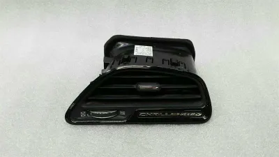 DODGE CHALLENGER SRT Air Vent 05176063XX Vent Nozzle Vent Grille Right