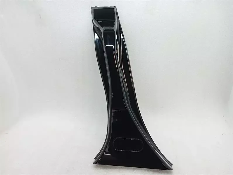 FERRARI PUROSANGUE F175 875657 LOWER RH B PILLAR TRIM