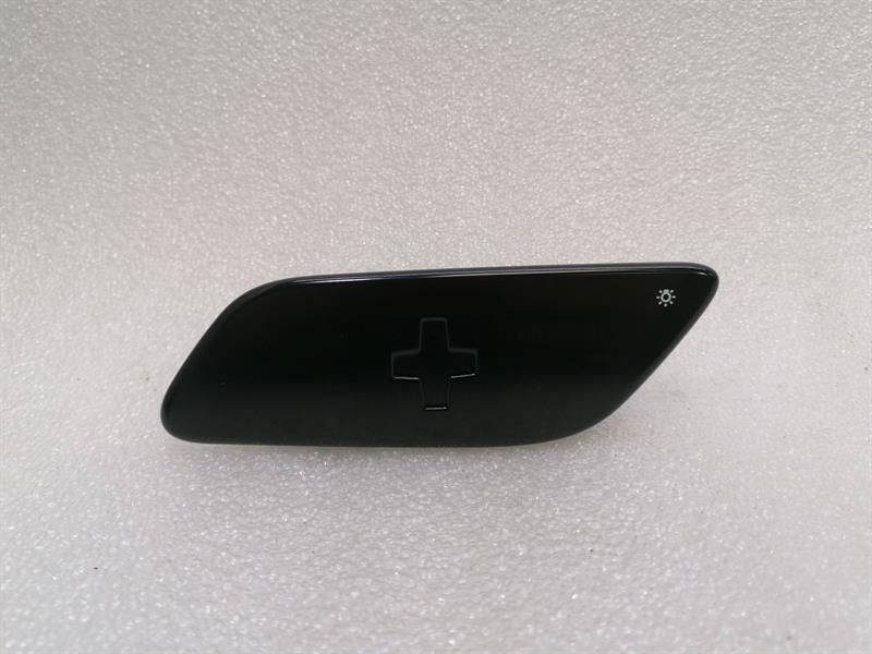 Ferrari Purosangue F175 light switch 834900 RHD light switch